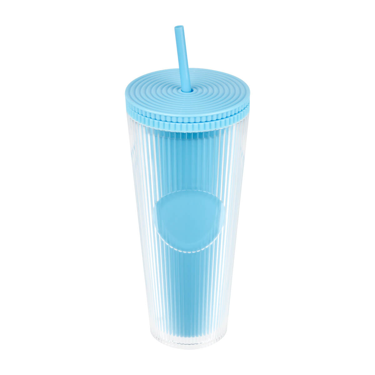CC2715 - VASO VIIVA